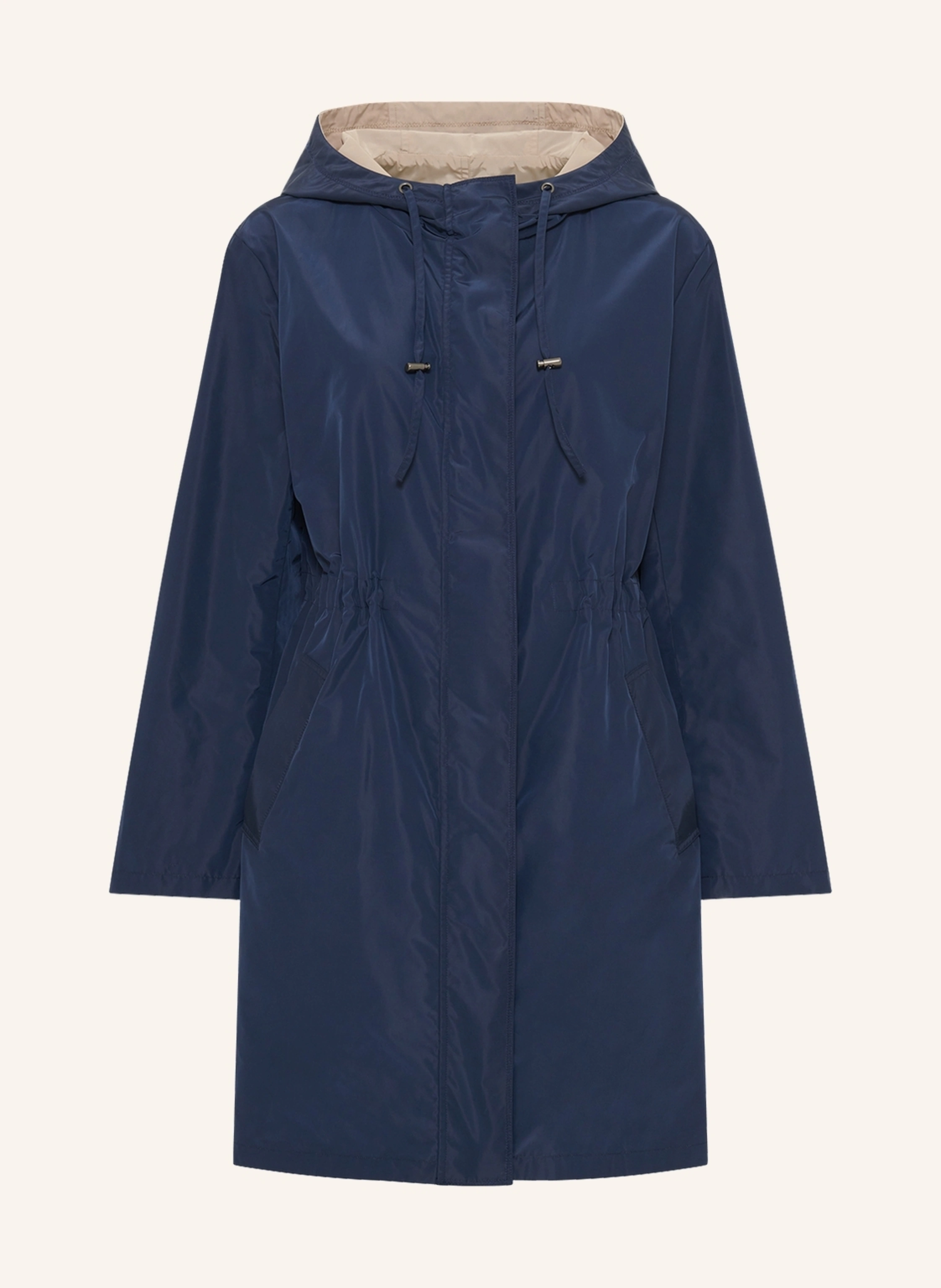 GERARD DAREL Trenchcoat ZOFIA