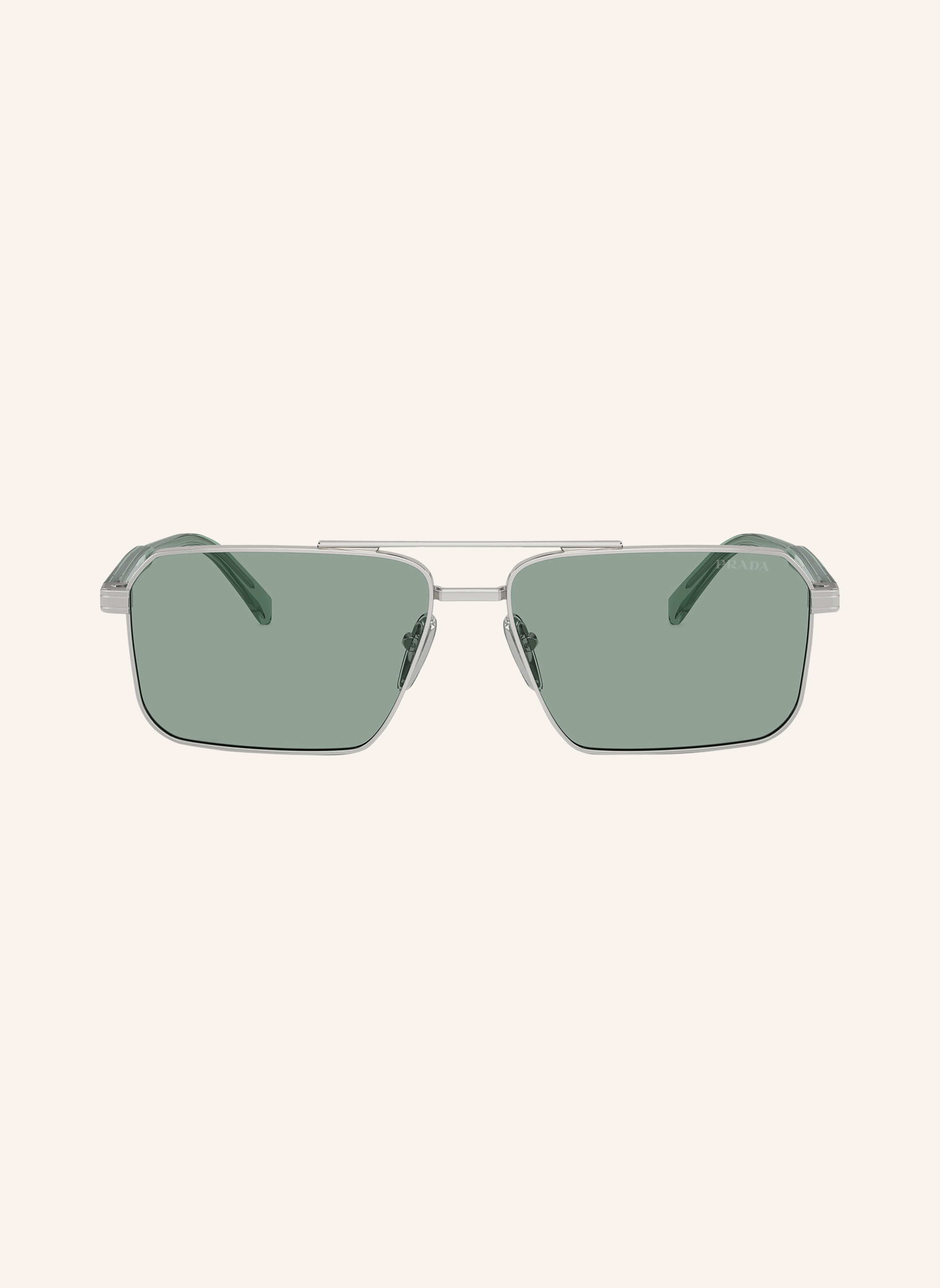 PRADA Sonnenbrille PR A57S