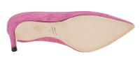 Pumps 1606-51 Rosa