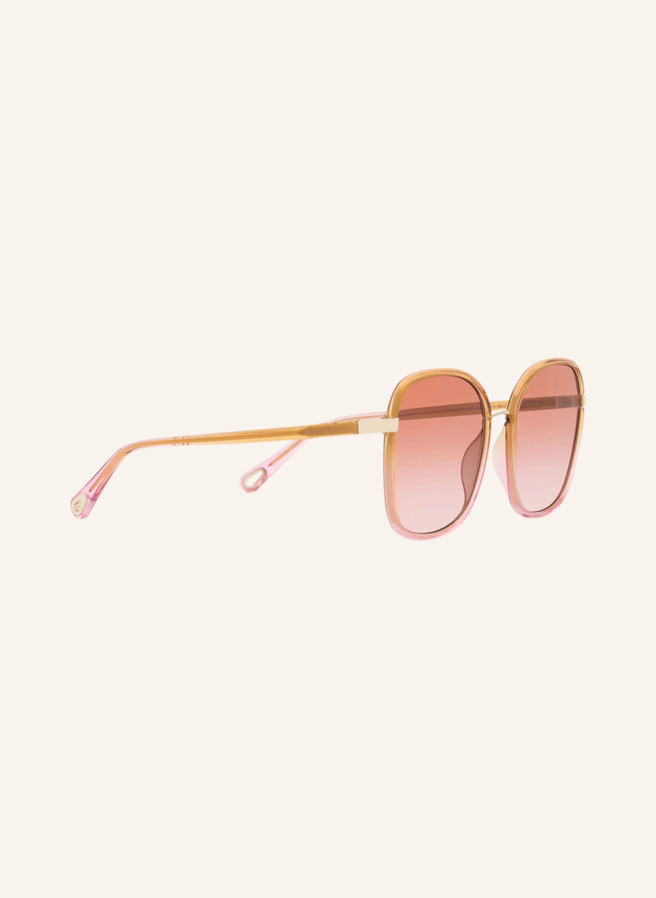 Chloé Sonnenbrille CH0031S