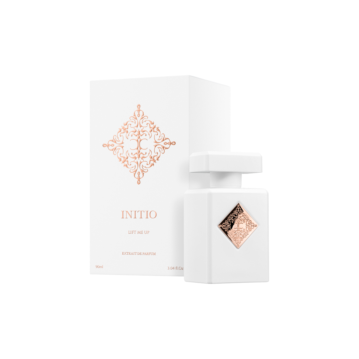 Lift Me Up Extrait de Parfum 90ml
