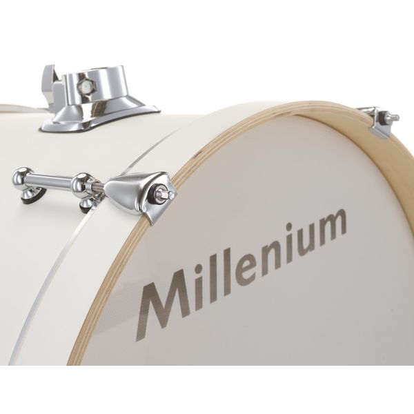 Millenium PB-20 20