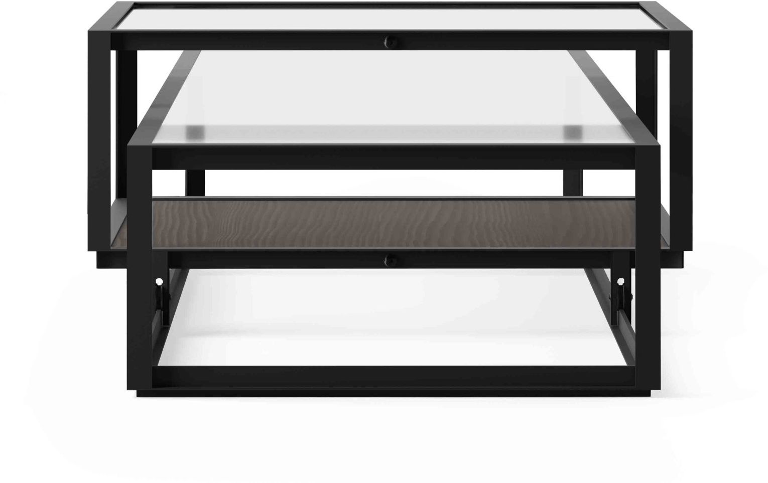 Pastoe Tangled Salontafel