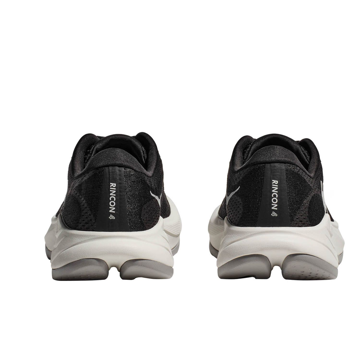 Hoka  Rincon 4 Heren