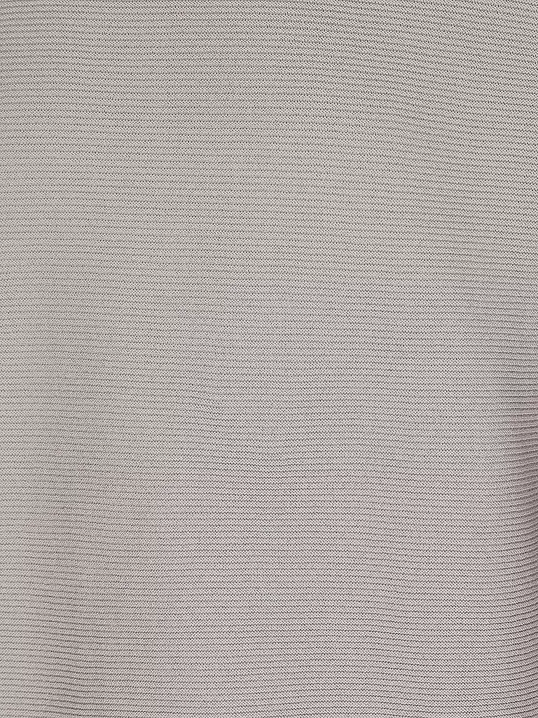 ALPHATAURI Pullover FOSOP  grau
