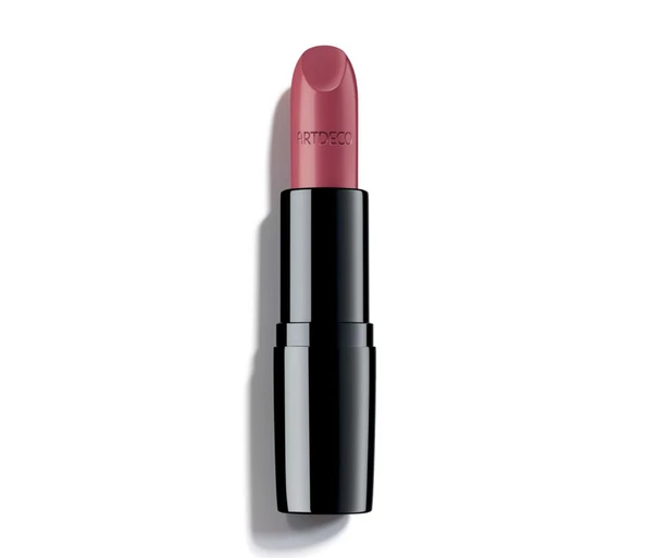Artdeco Perfect Color Lipstick818 perfect rosewood
