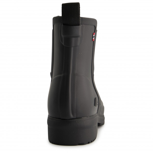 Viking - Women's Gyda - Bottes en caoutchouc