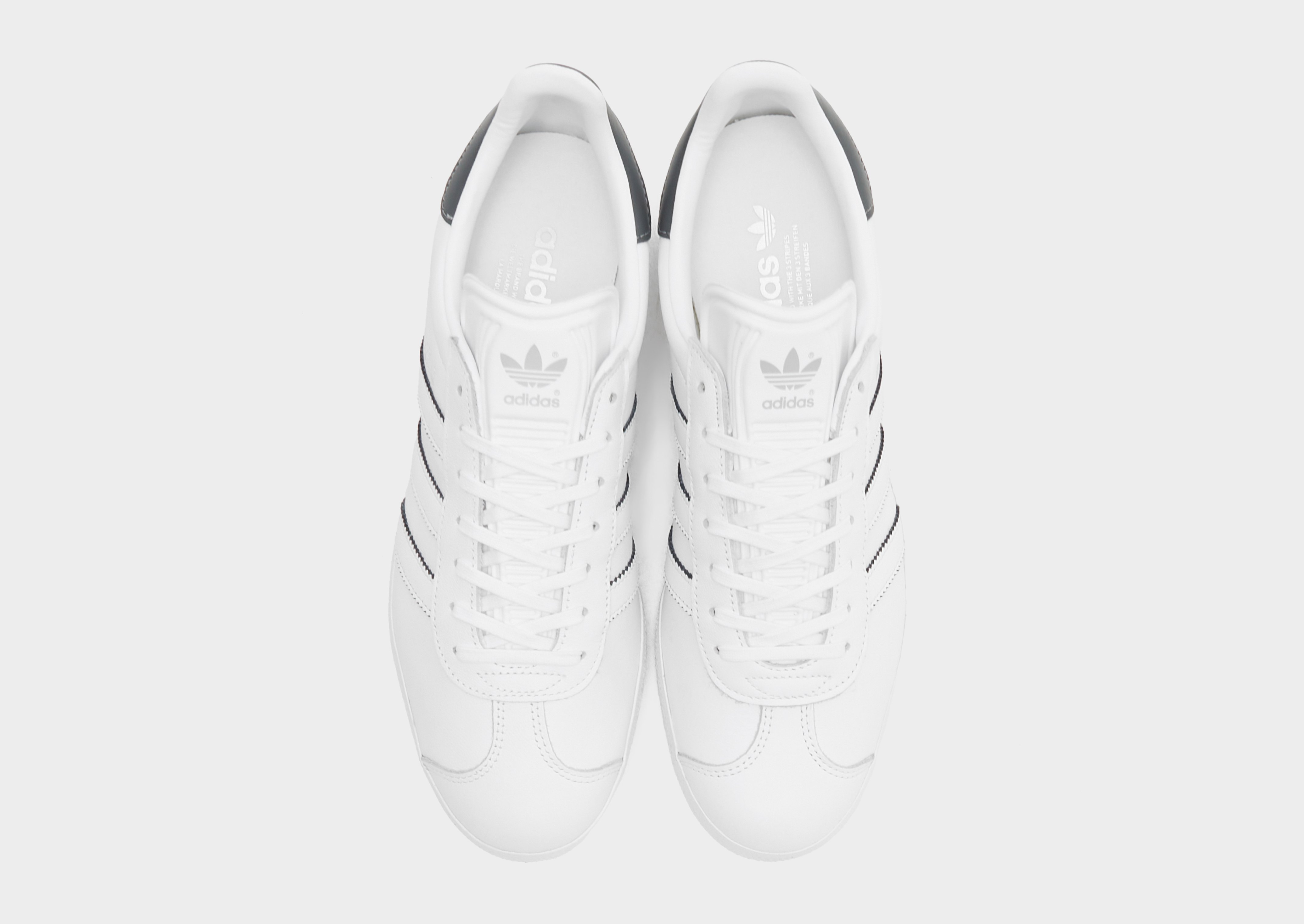 adidas Originals Gazelle Homme
