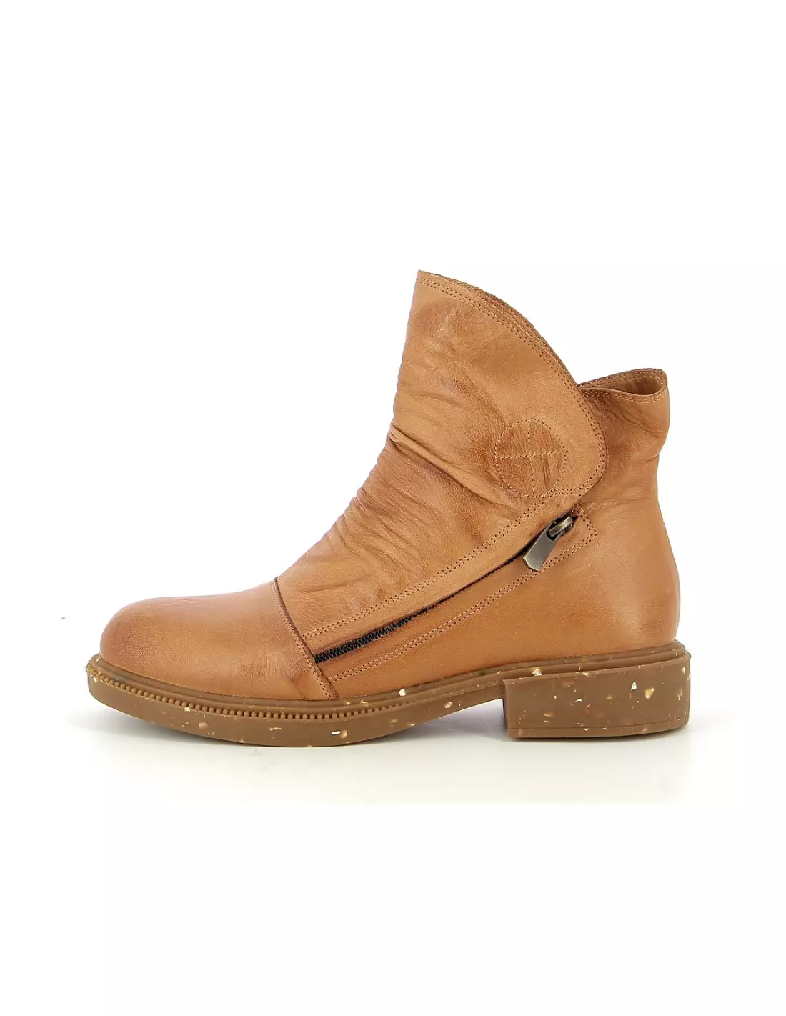 AGUA LIMON 034U504 - Boots & bottines Hostingtan