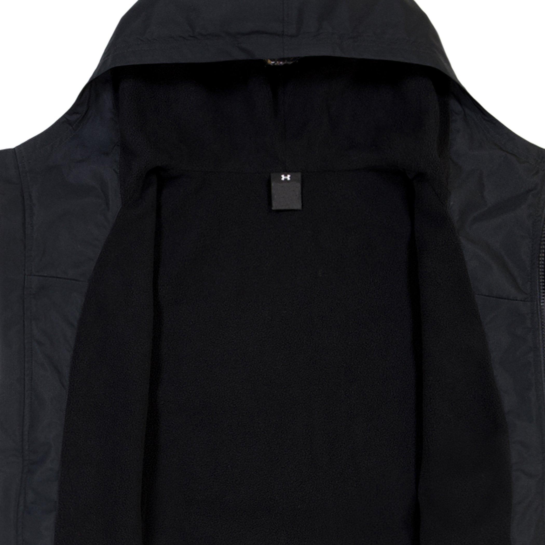 Under Armour UA Rain Jacket Juniors
