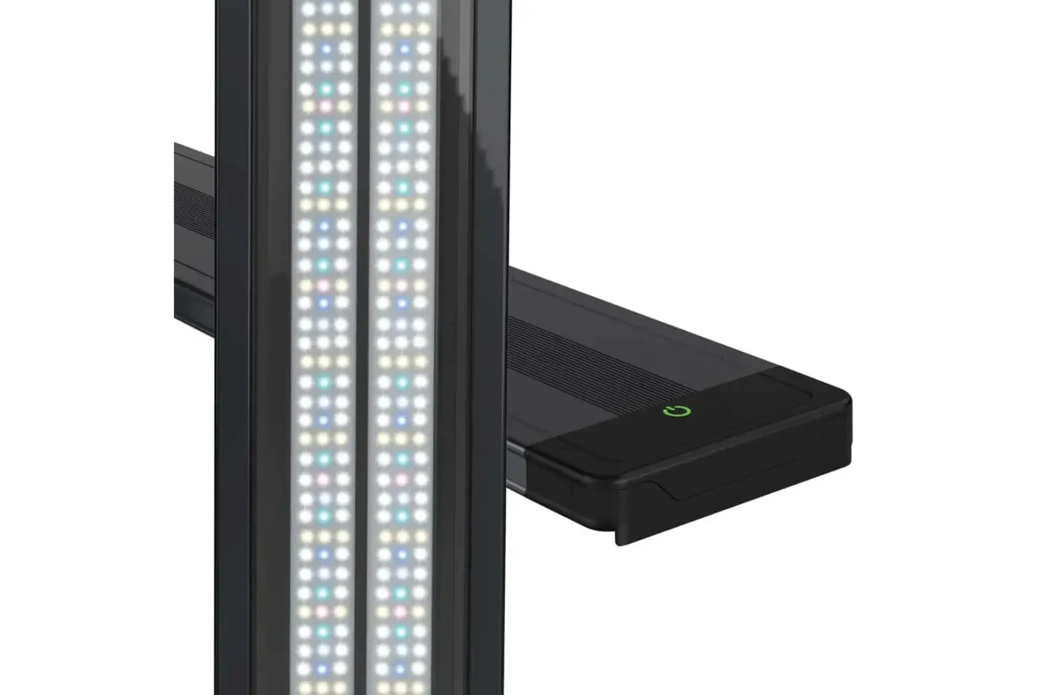 FL Plant Pro 4.0 LED 60W 59-88 cm