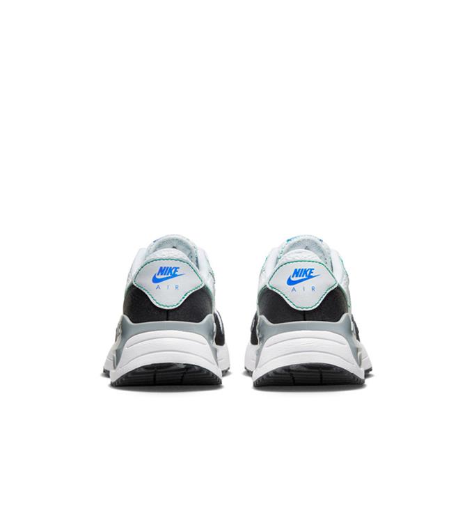 Nike JR Air Max SYSTM Sneakers