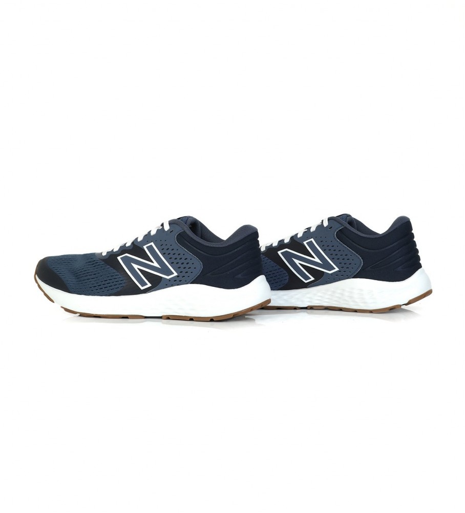 Tênis New Balance 520v7 Azul
