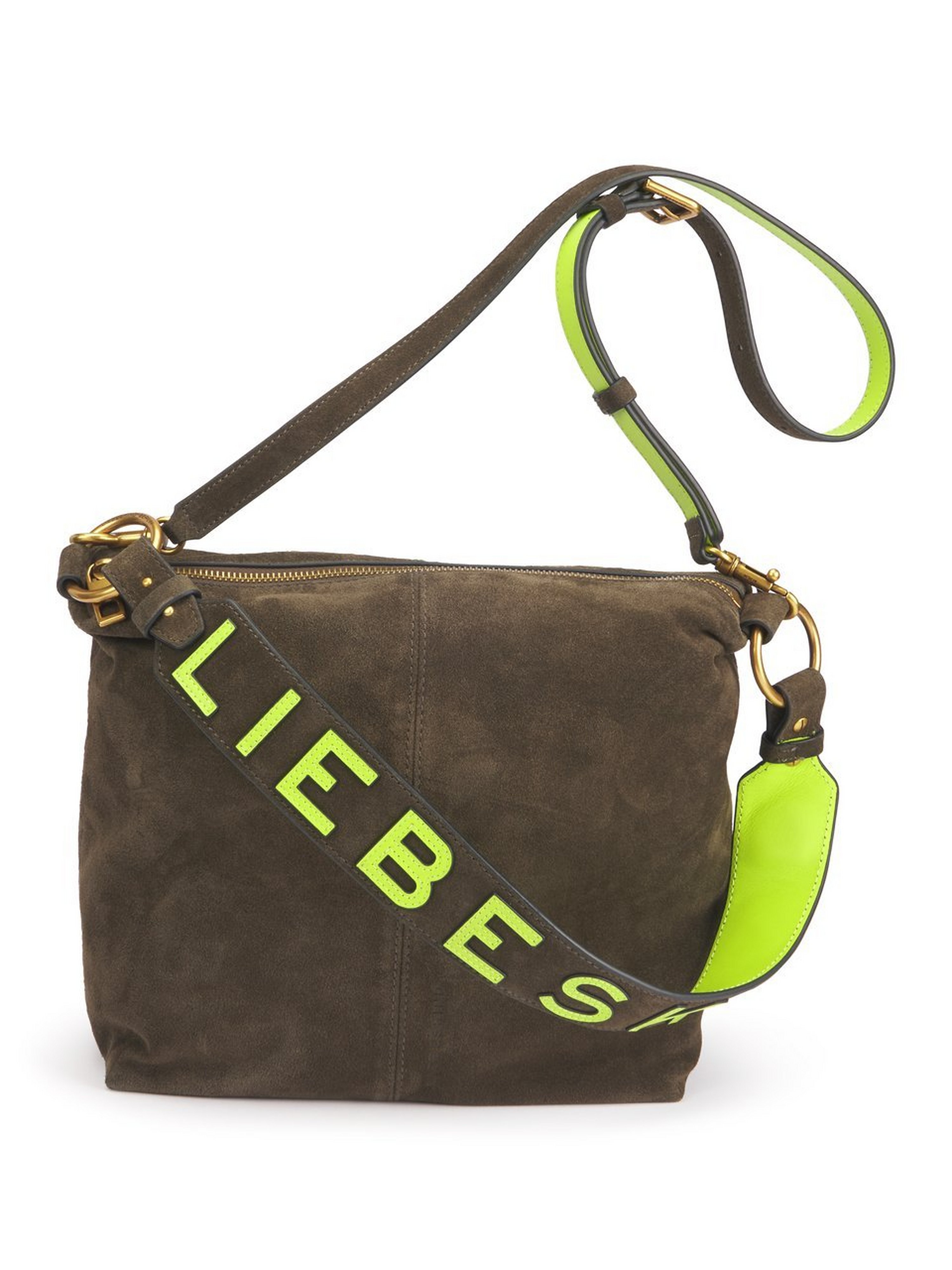 Handtasche Aissa