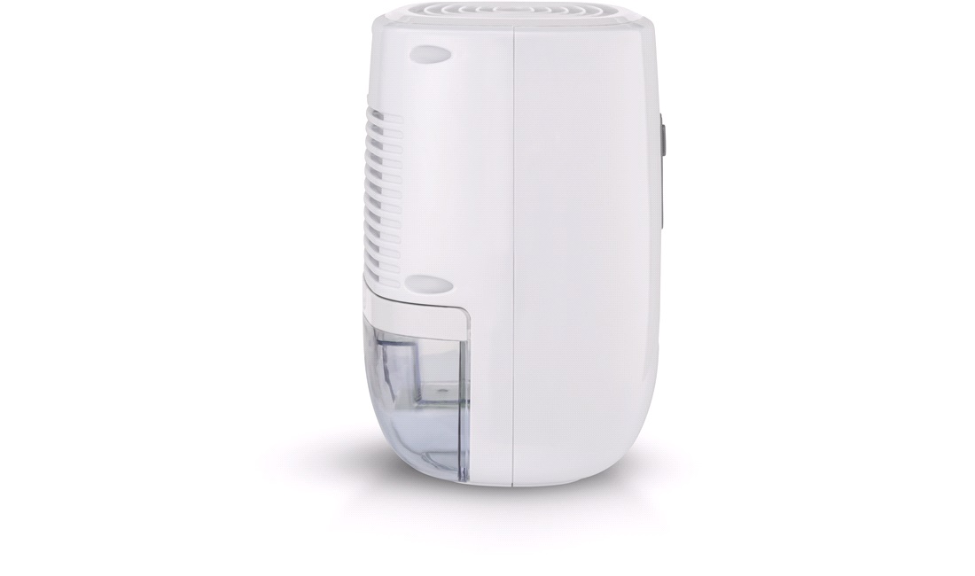 LECONSA Affugter 0,8 L