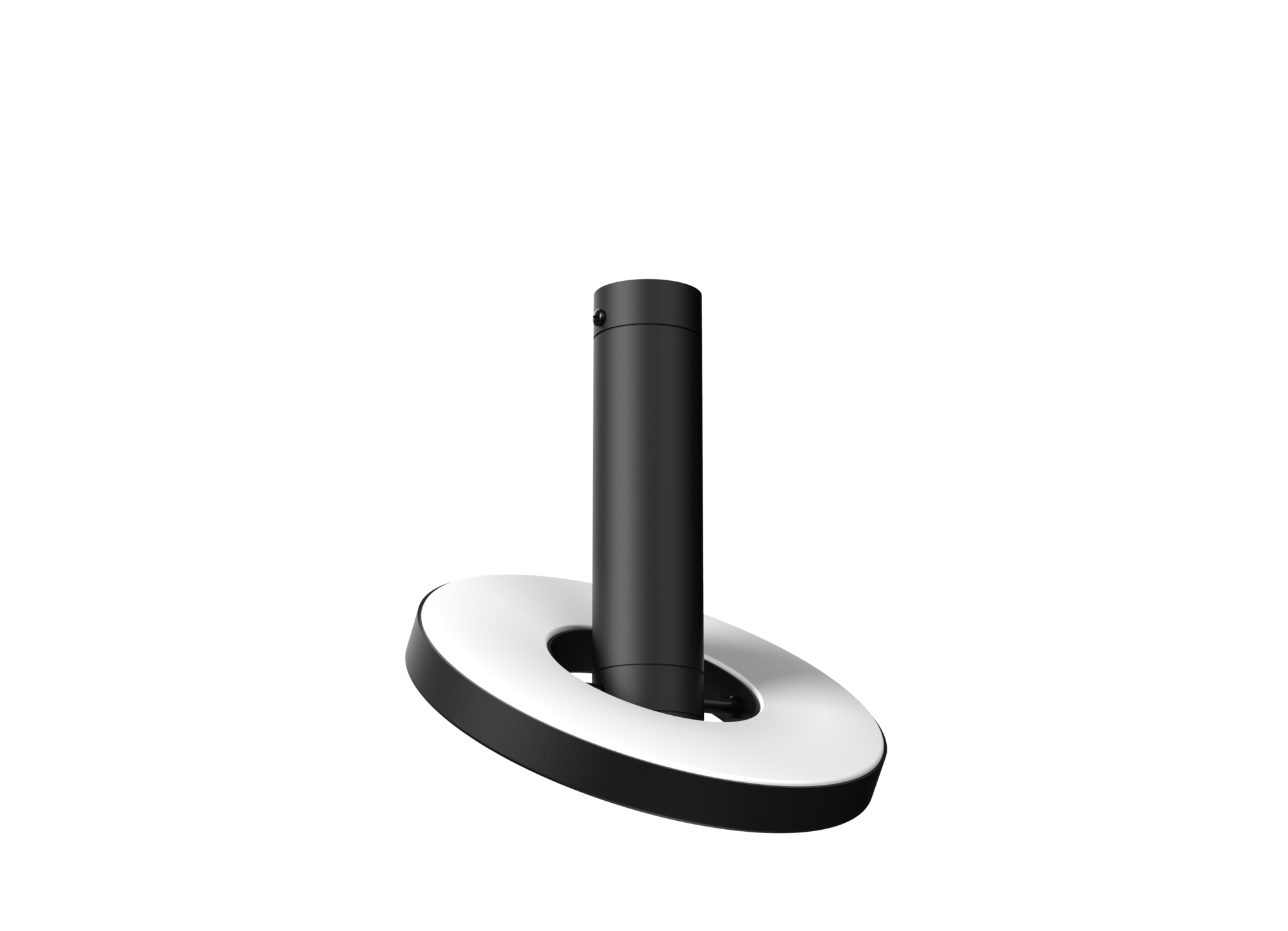 UC_Plafondlamp Beads Direct inside