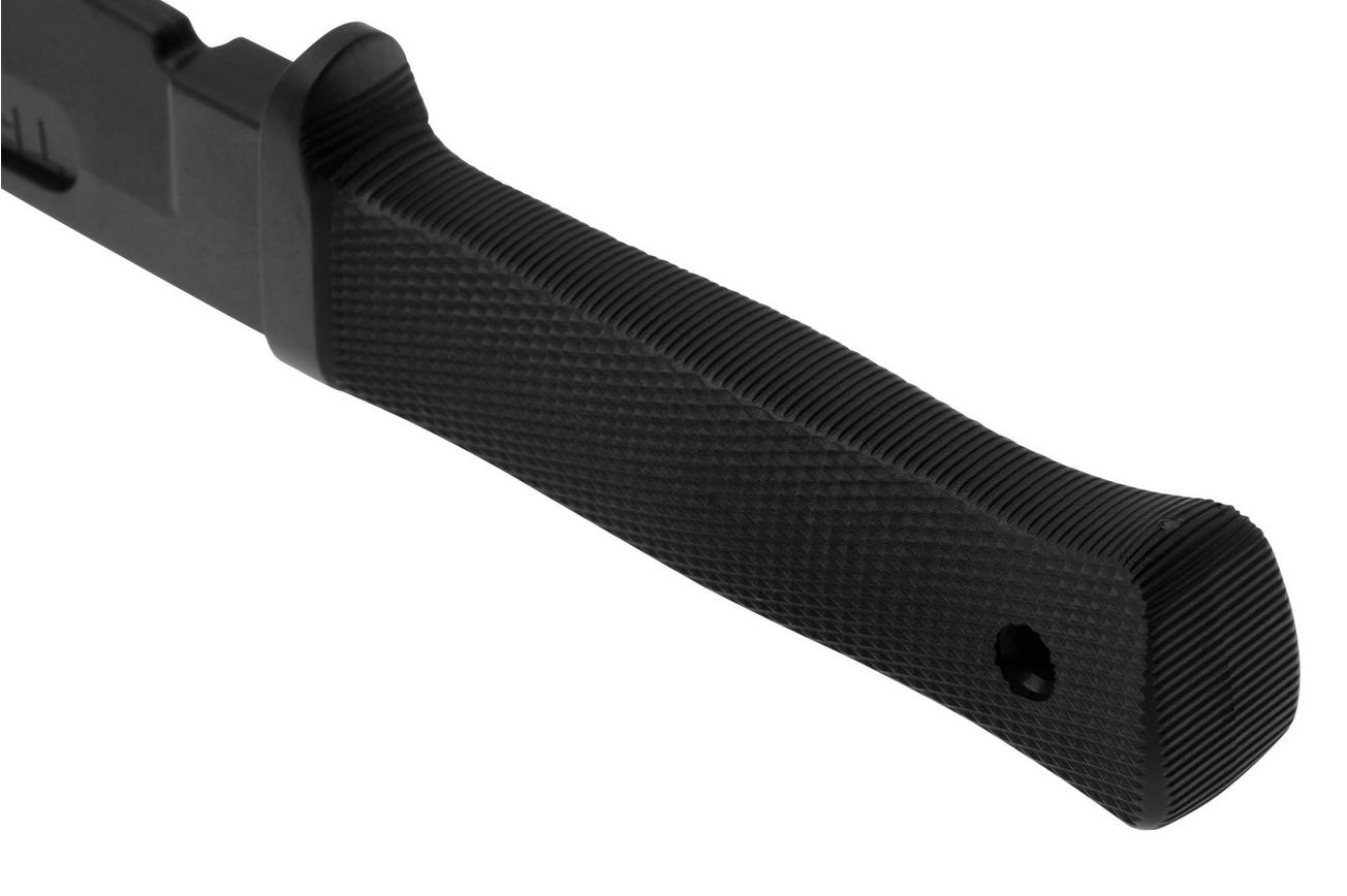 Cold Steel Recon Tanto (Rubber Trainer)