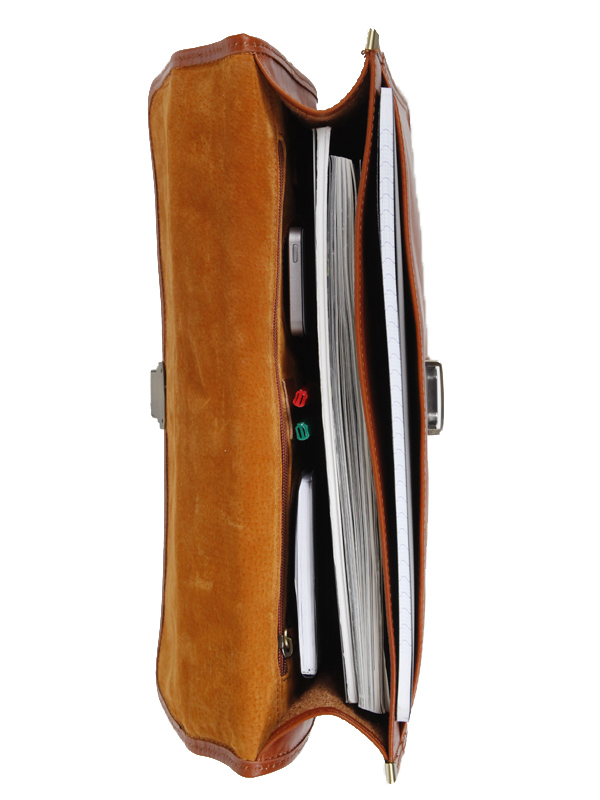 Serviette Katana Premium 38 cm - 1 soufflet