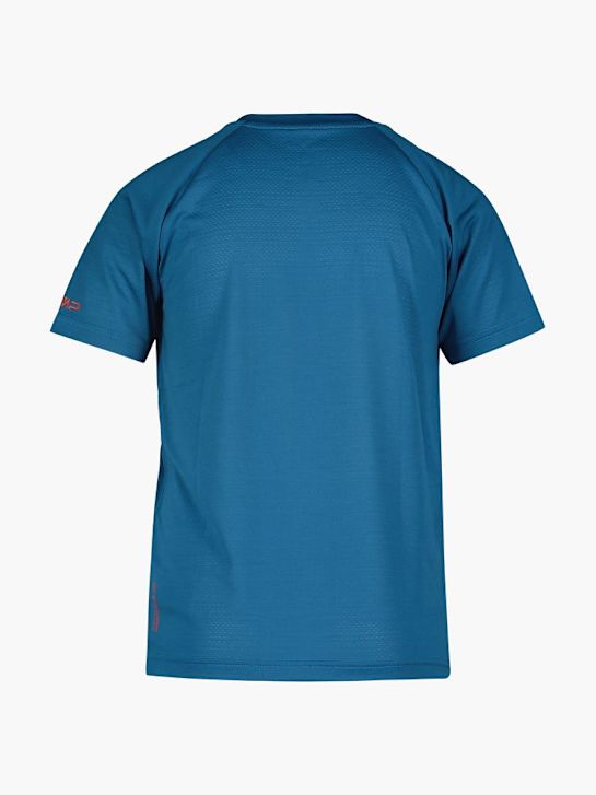 CMP T-Shirt beige