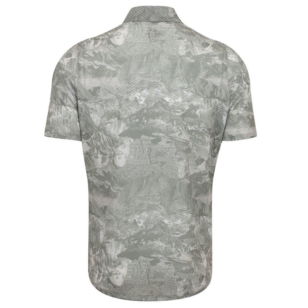 Pearl Izumi Canyon Tech Snap Shortsleeve