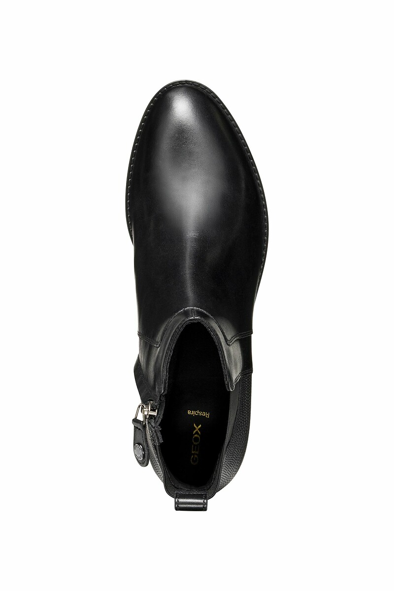 GEOX<br>Botas respiráveis Felicity