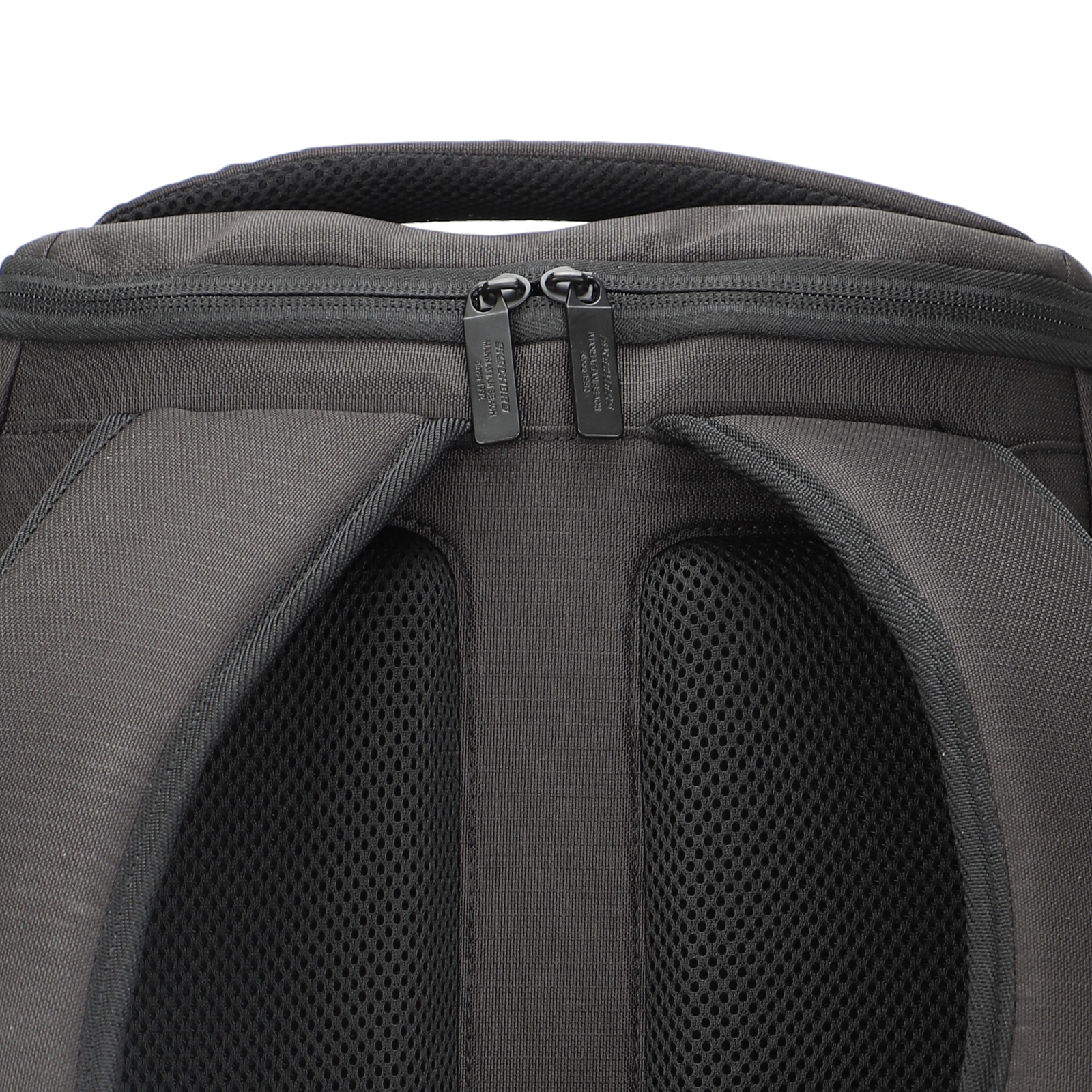 Mochila Skechers S1199 de 22 litros
