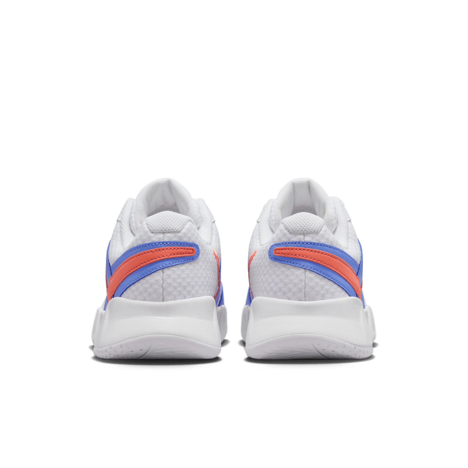 Nike Court Lite 4 Dames