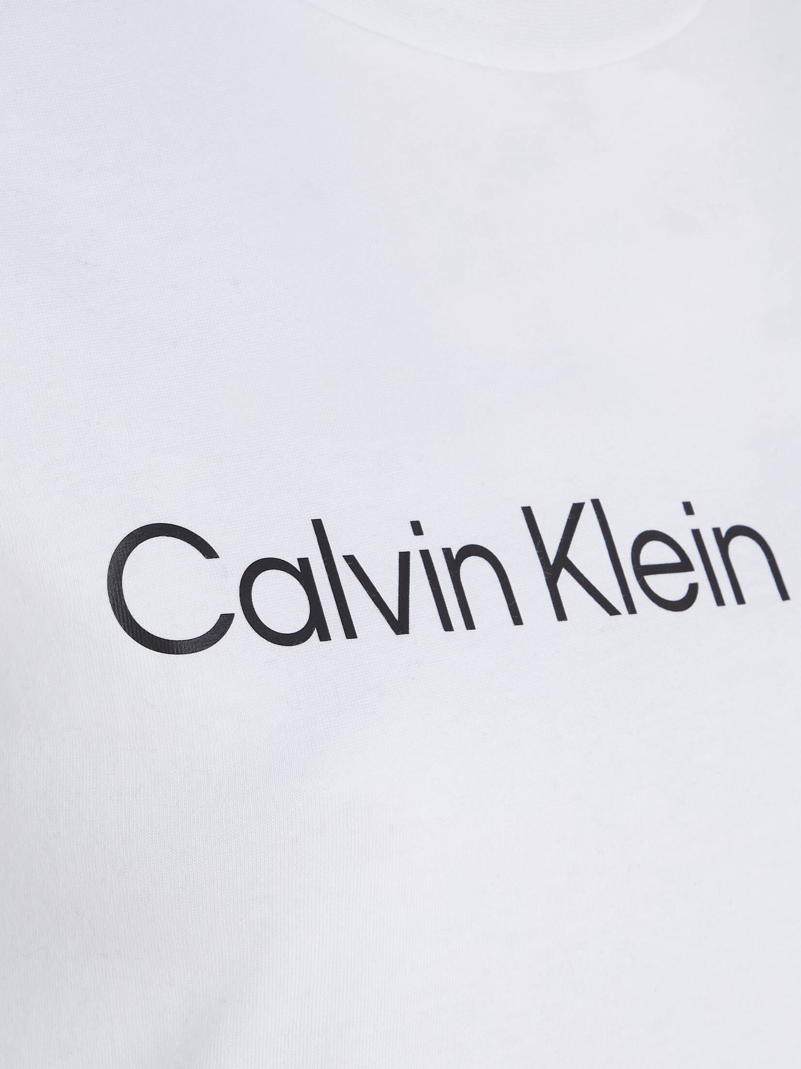 CALVIN KLEIN JEANS| Damen T-Shirt