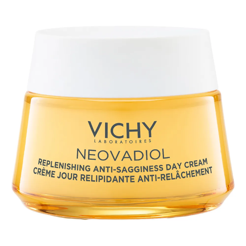 Vichy Neovadiol Post-Menopause Day Cream - 50 ml.