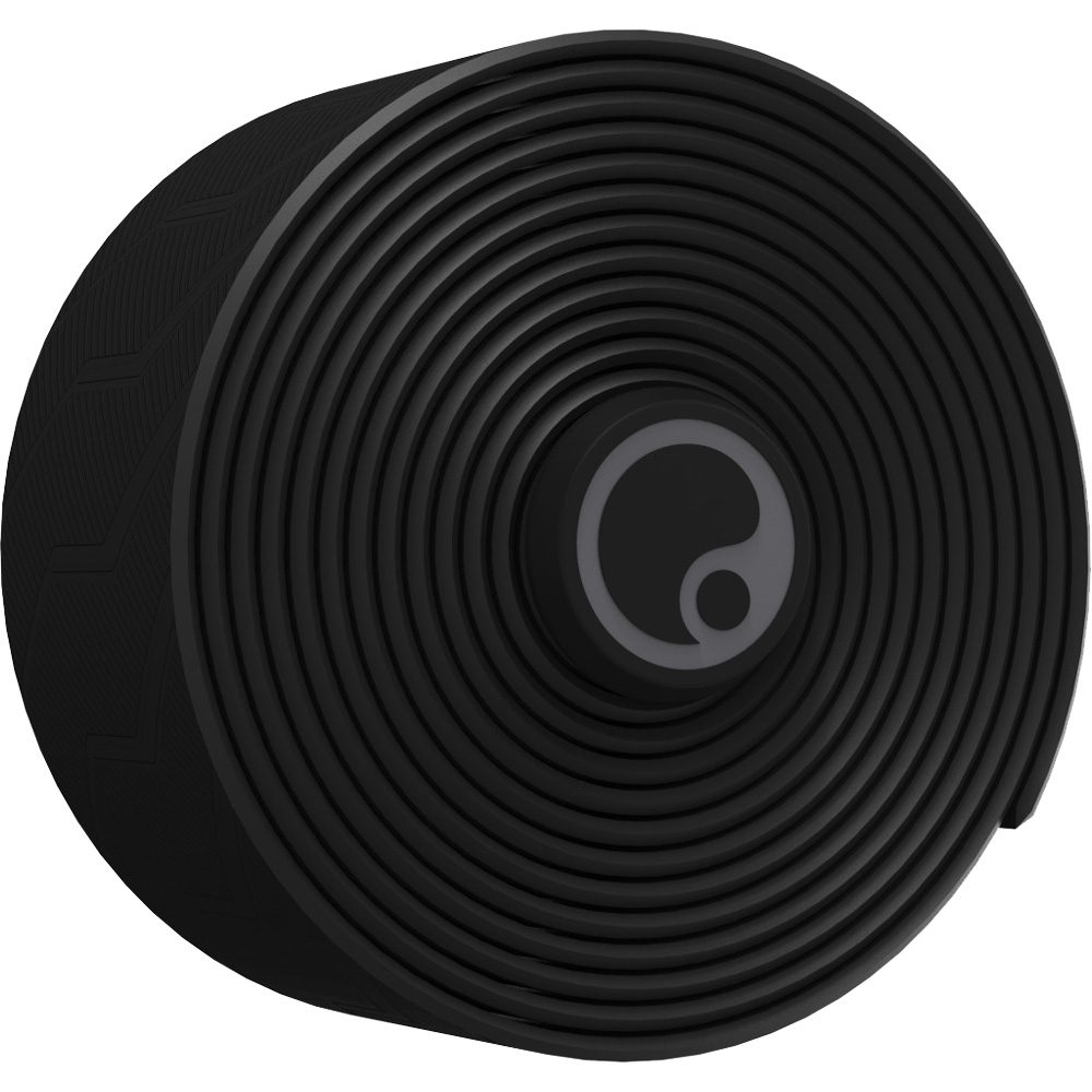 Ergon BT Gravel Lenkerband schwarz