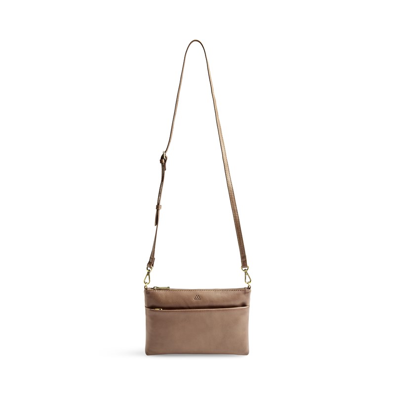 Markberg<br>Crossbody Karima Antique