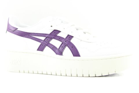 Asics Sneaker