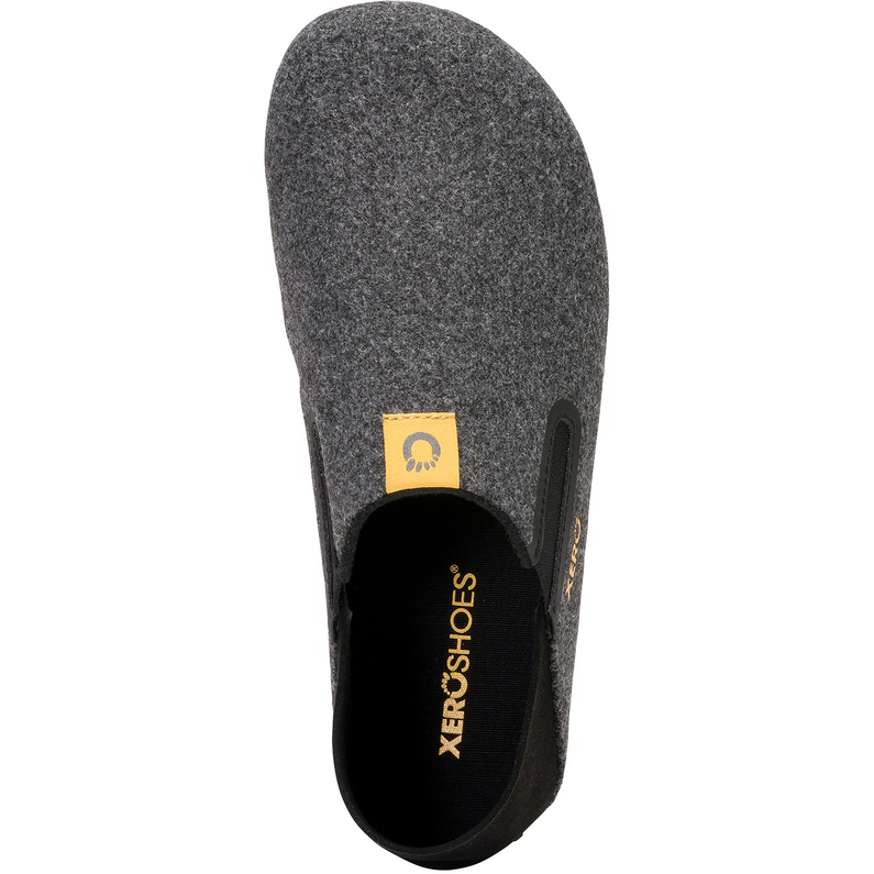 Xero Shoes Damen Pagosa Schuhe