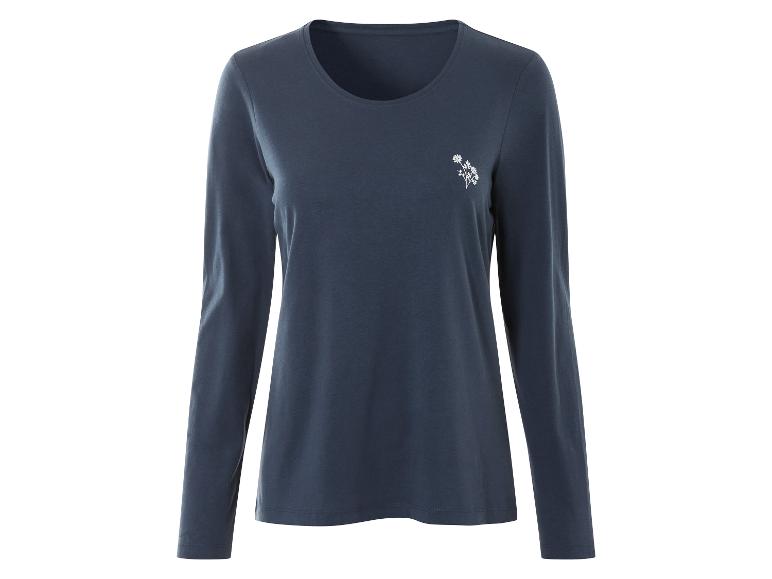 Dames pyjama