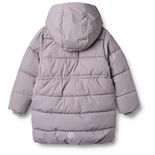 WHEAT - Kid's Yrsa - Manteau