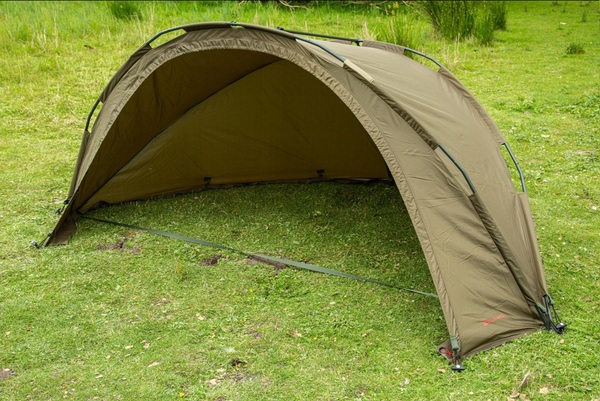 Ultimate Adventure Nightstar Bivvy 2 Man