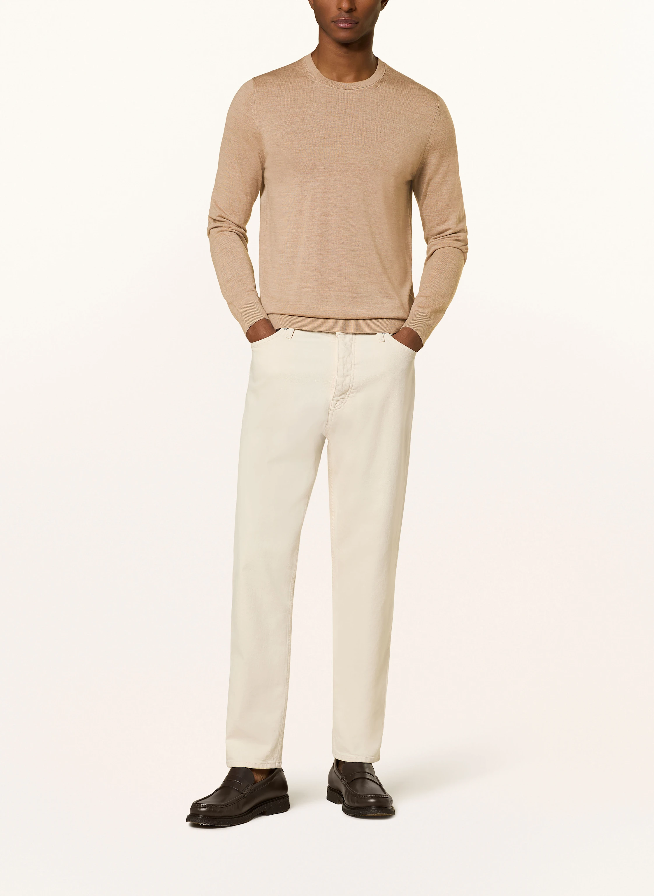 REISS Pullover