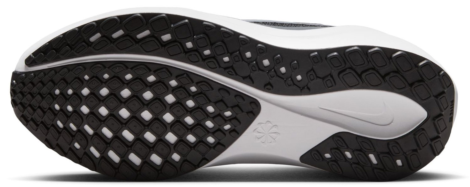 Pegasus 41 GS Junior 001/Black/White/Anthracite