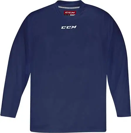 CCM 5000 Junior Trænings Trøje | SkatePro