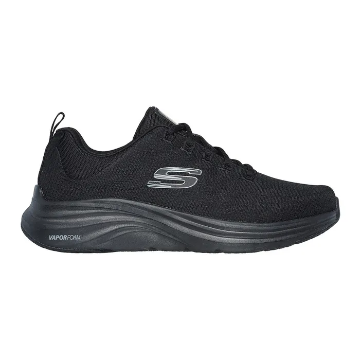 Skechers Vapor Foam - Varien Sneakers Heren