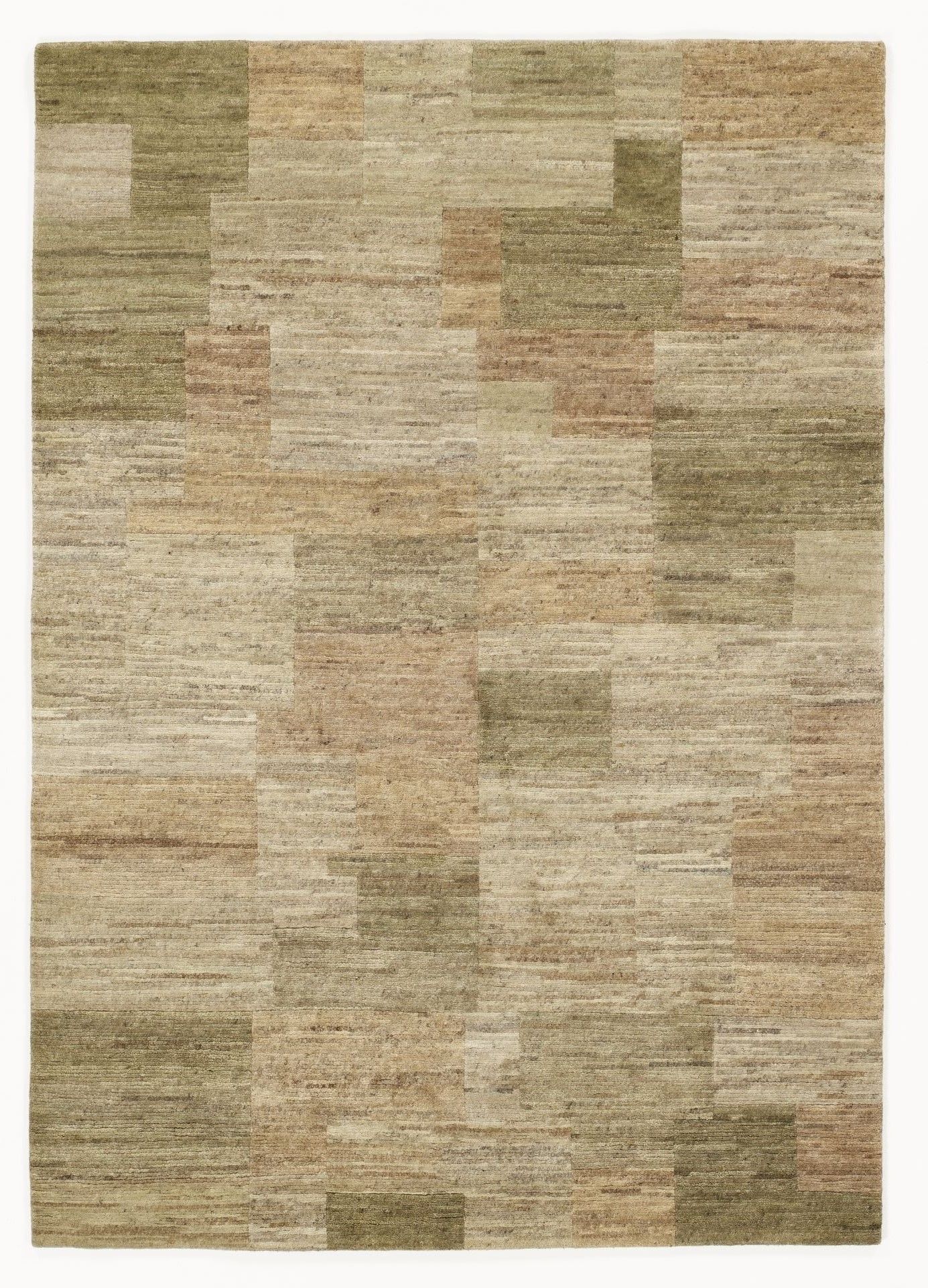 Teppich ELEGANT NEW LIMA 70 x 140 cm