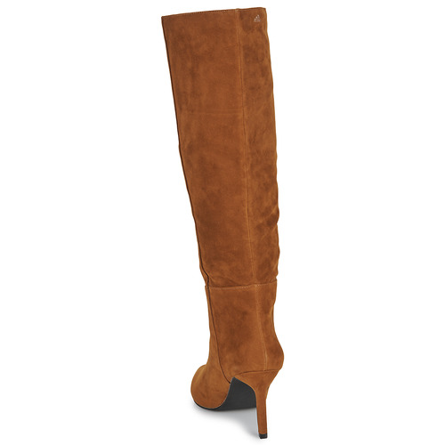 Moony Mood - ELIDANA - Camel