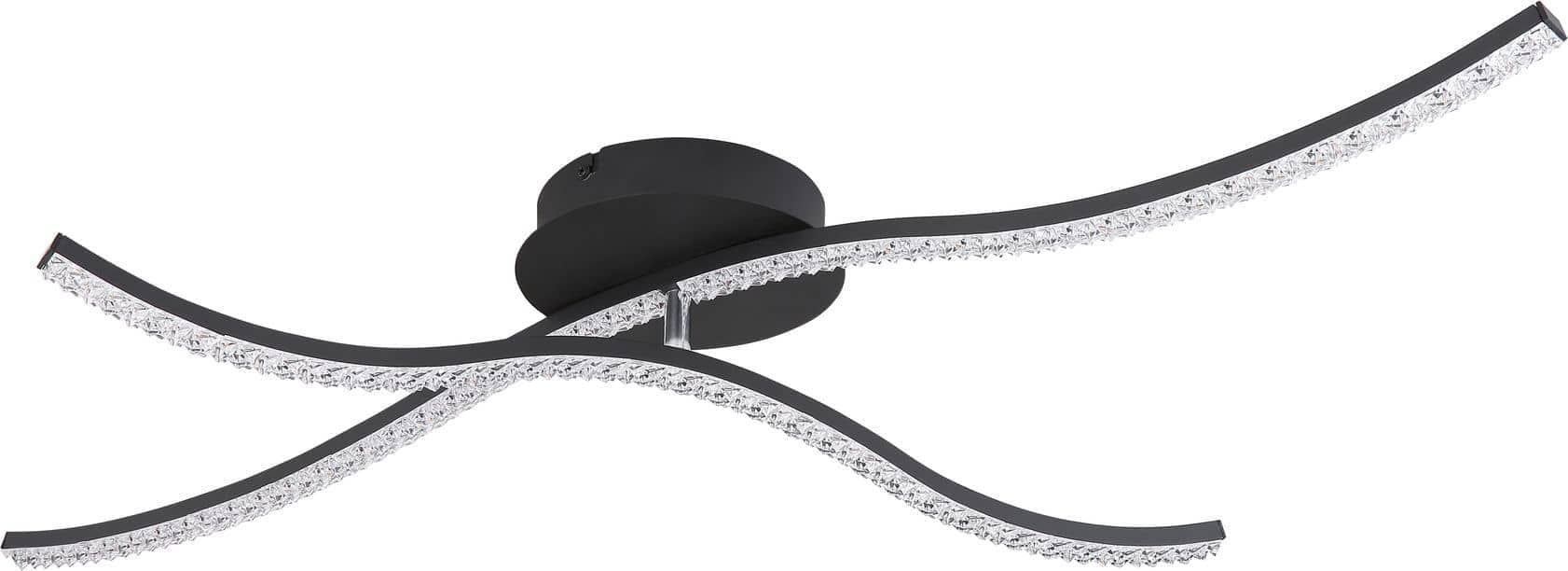 LED-Deckenleuchte 000875245504