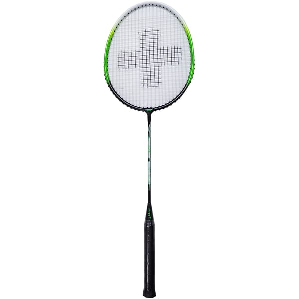 Badmintono Rakečių Rinkinys Su Tinkleliu Mico Elite