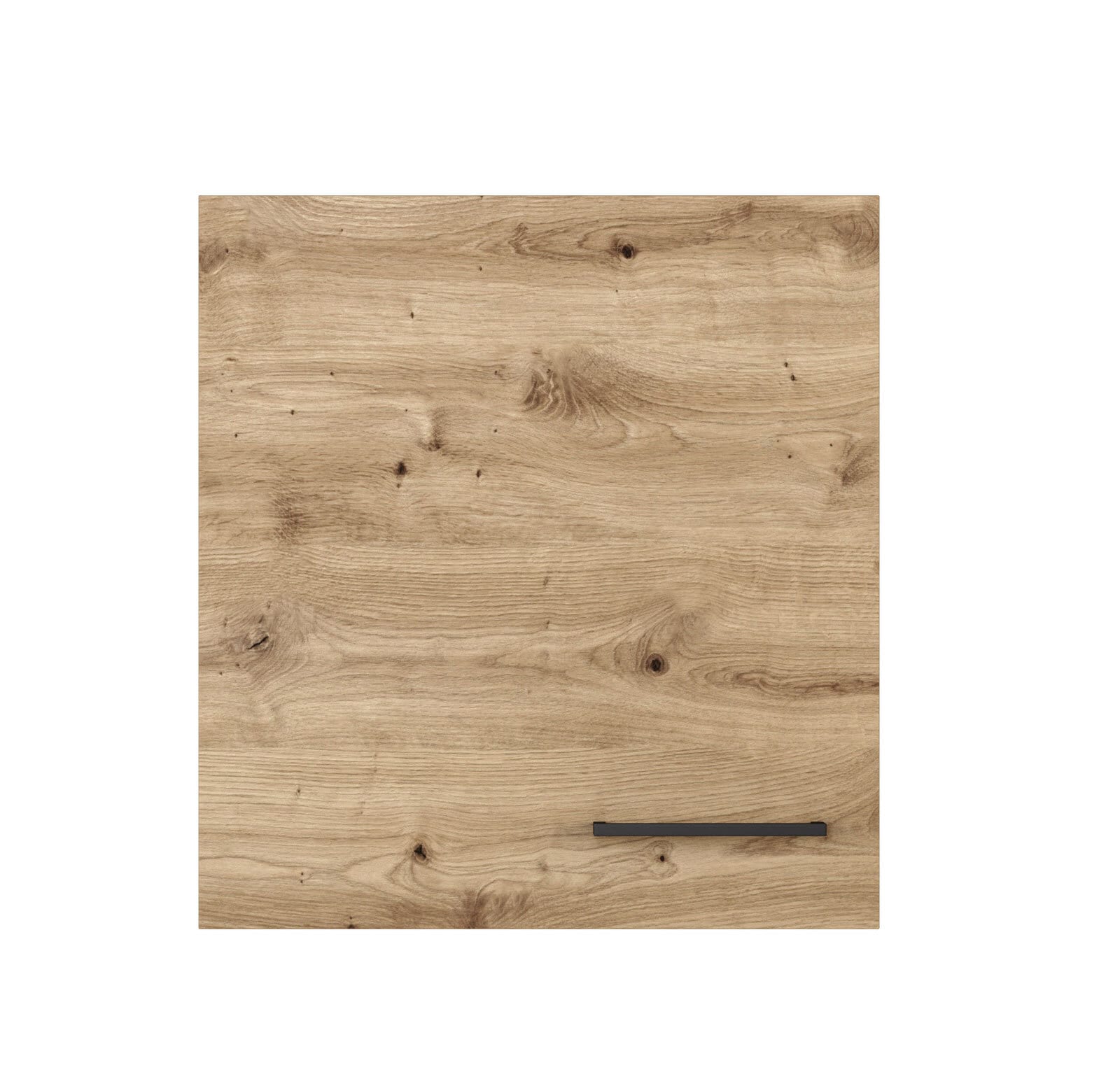 Hängeschrank Cara Artisan Eiche NB 50cm