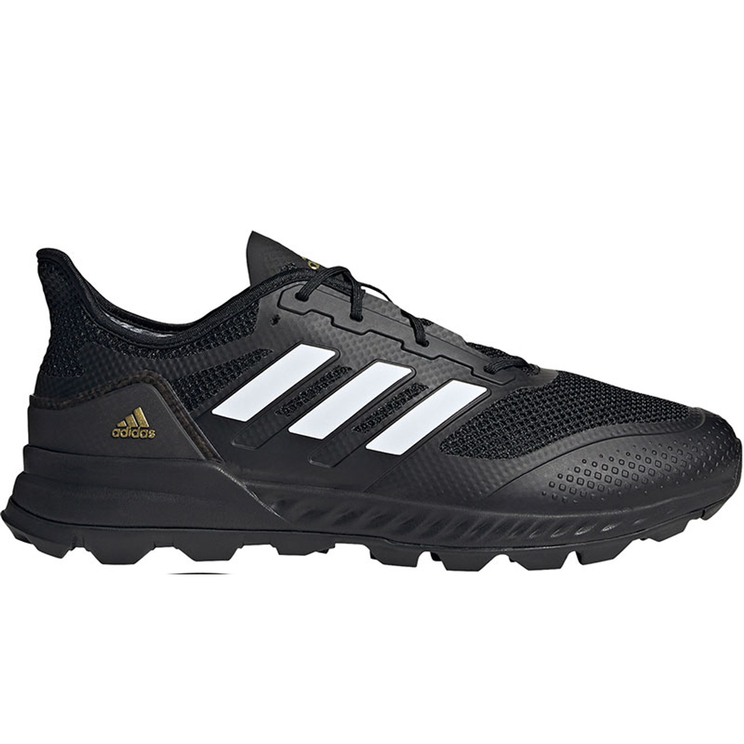 adidas adipower Hockey