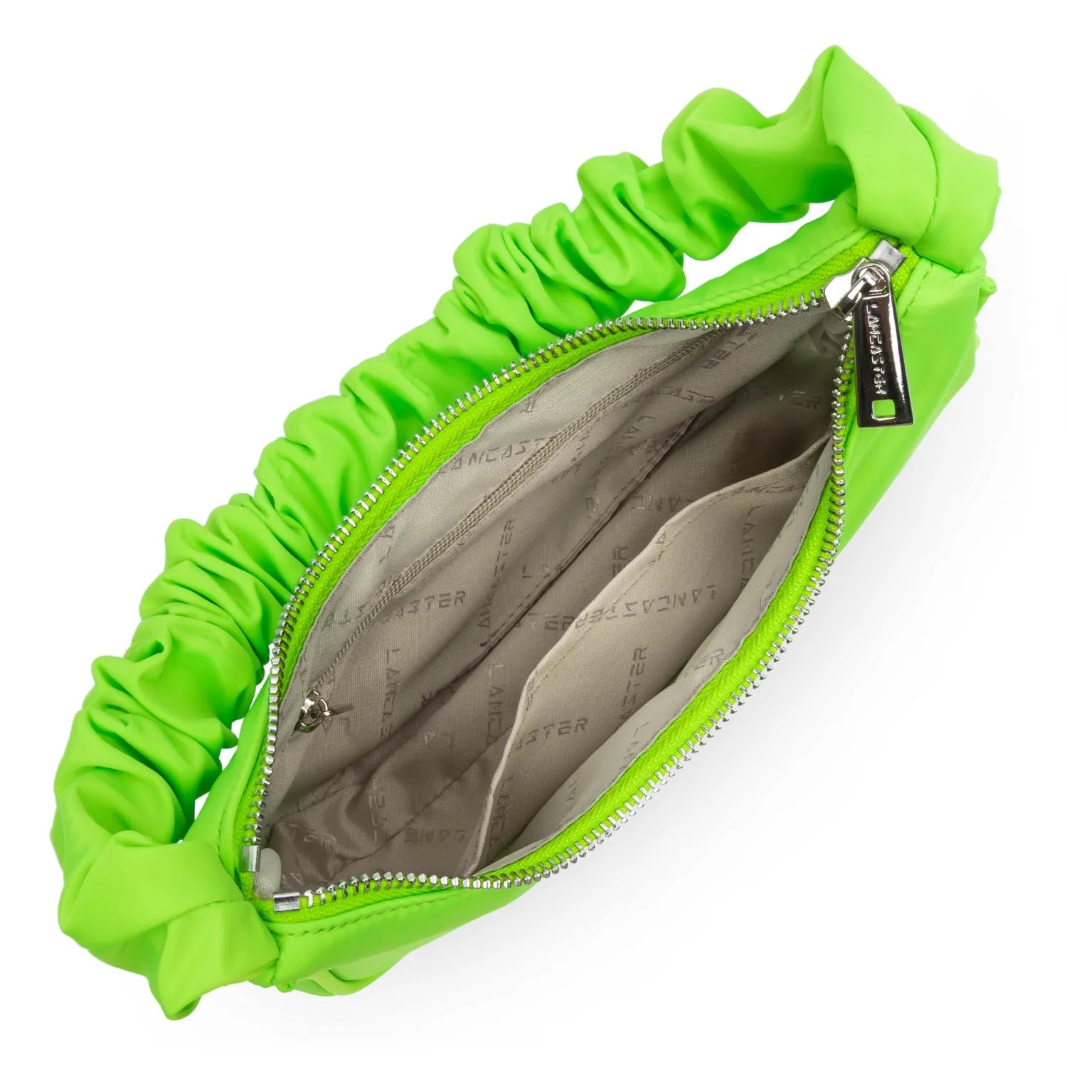Basic Chouchou-Petit sac baguette