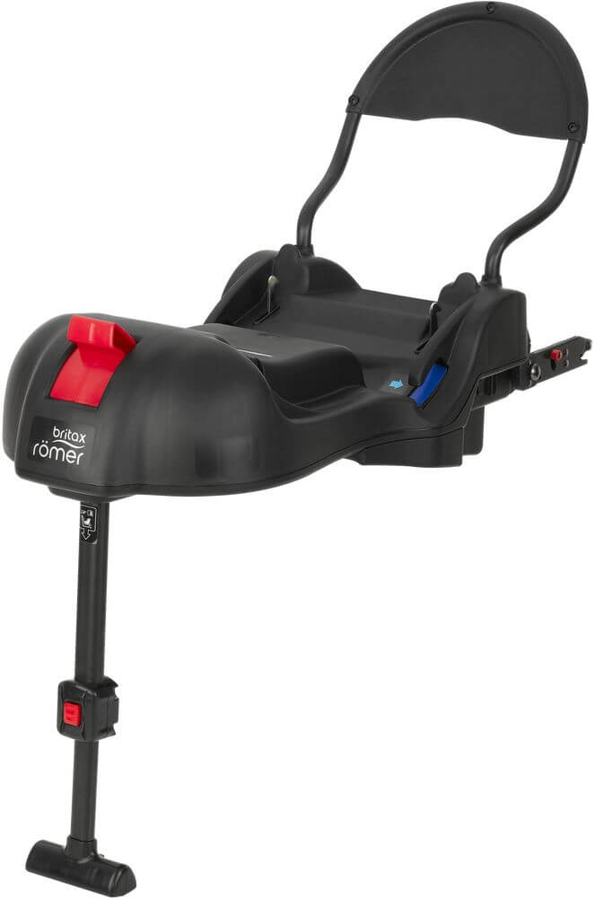 Britax Römer PRIMO BASE