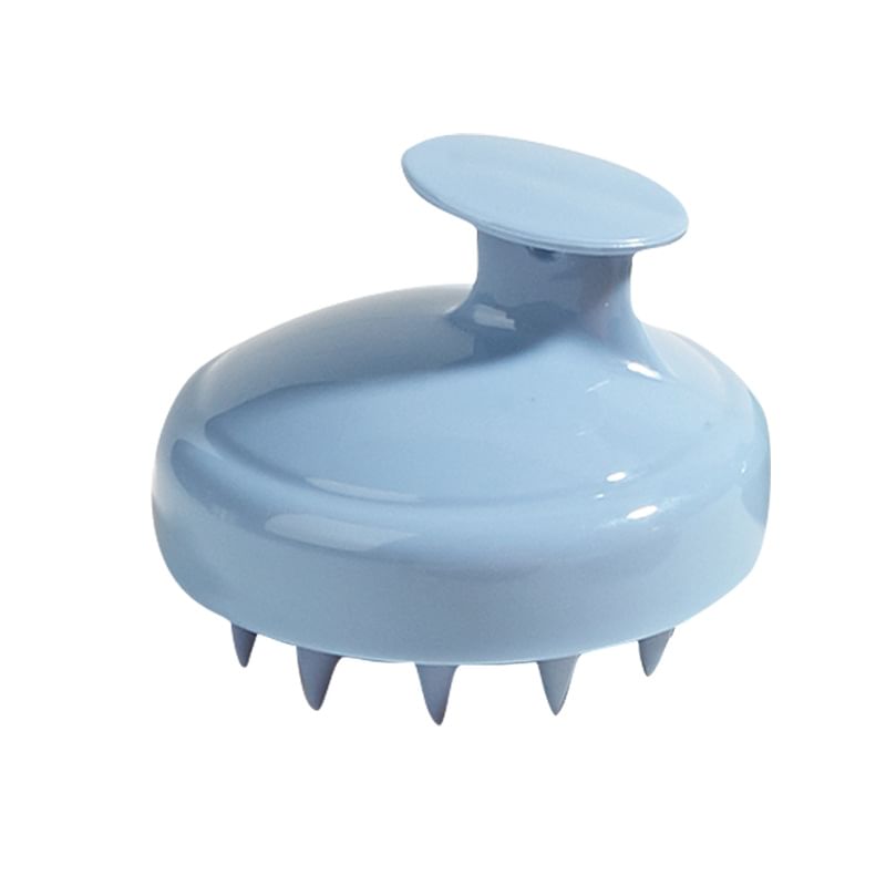 Miumi - Hoofd- en hoofdhuidmassager