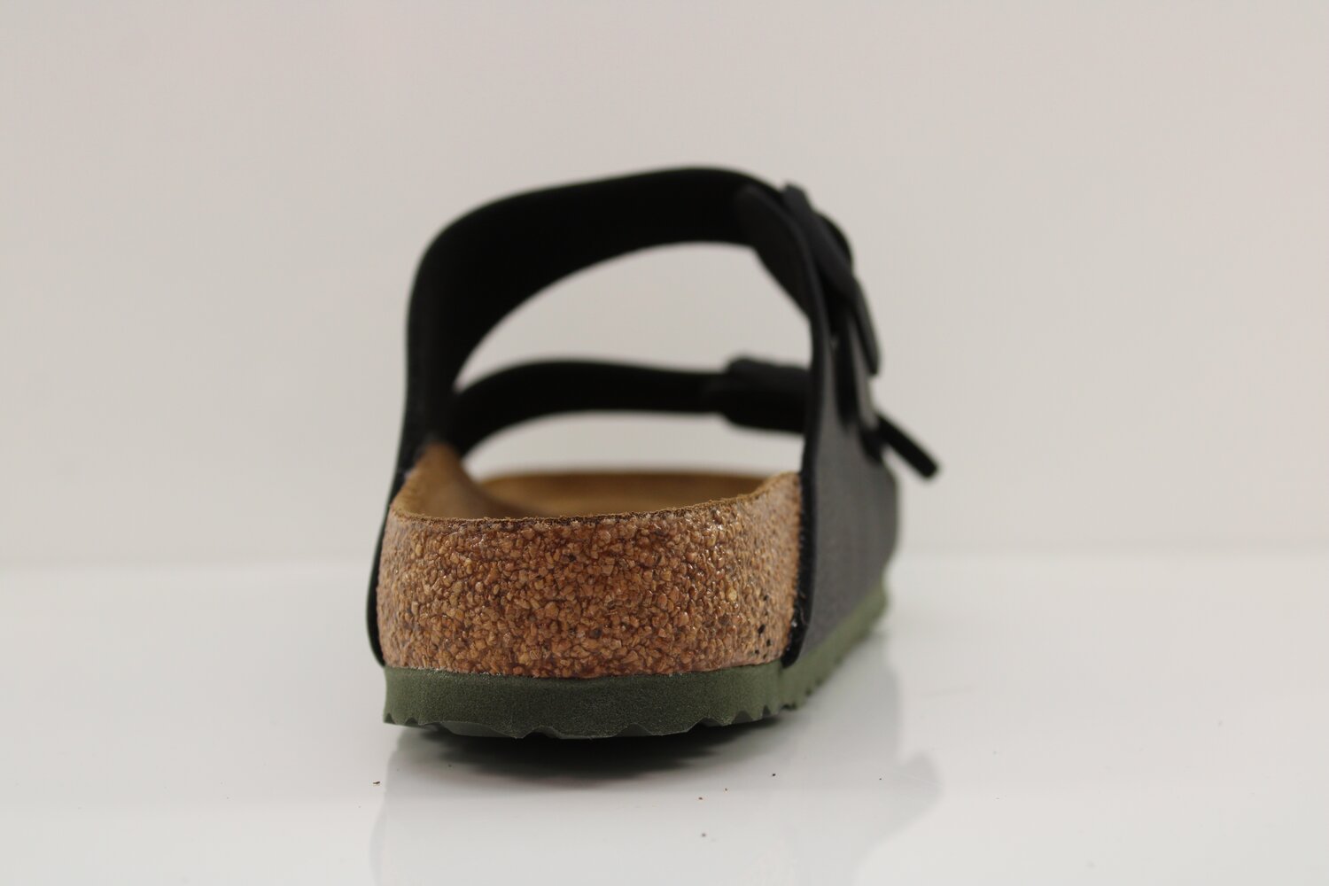 Birkenstock Offene Schuhe